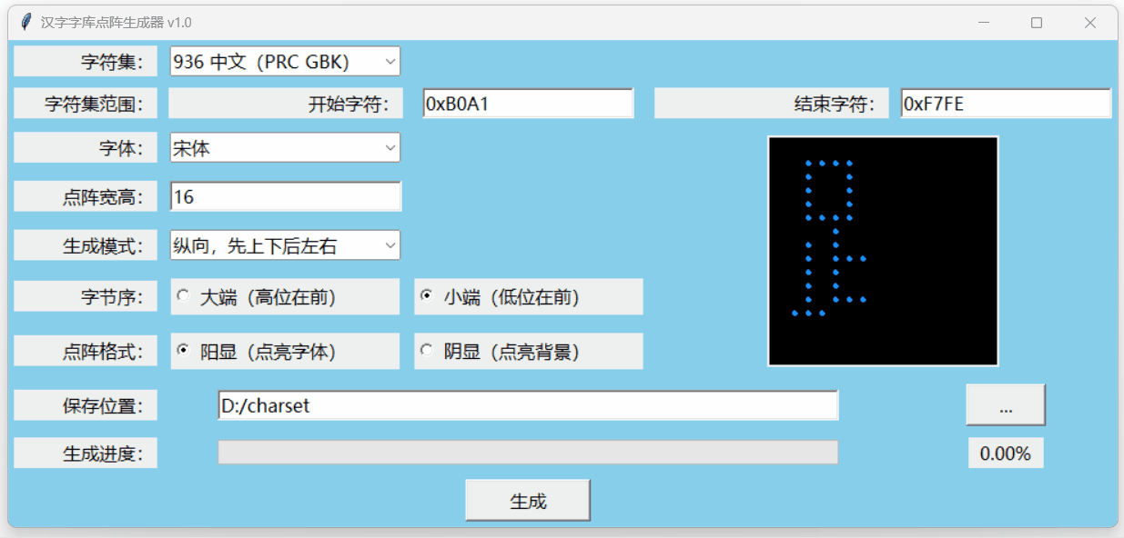 字库.gif