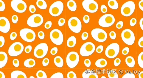 6.gif