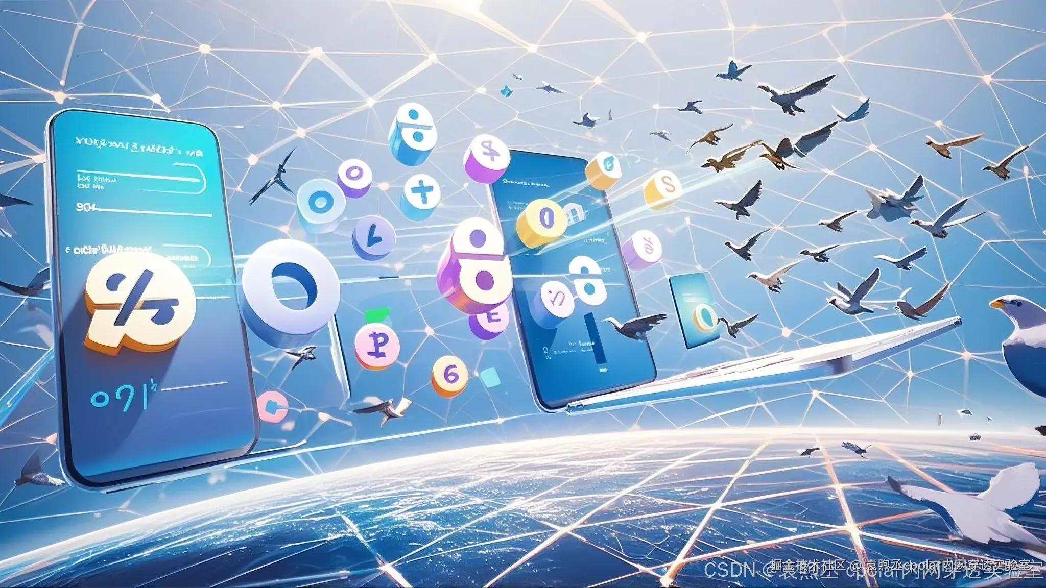 请添加图片描述