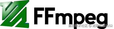 FFmpeg