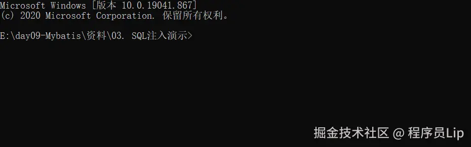 image-20221211124840720.png