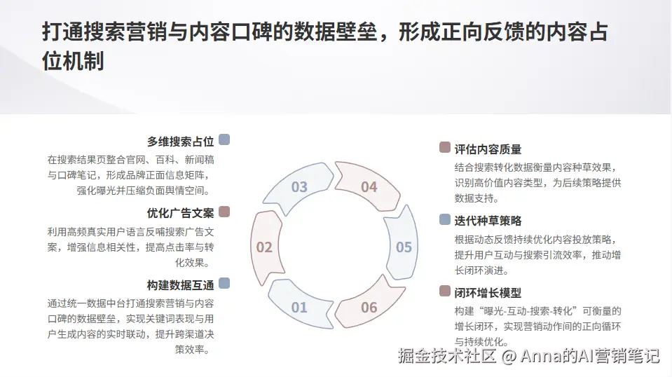 https://img2.danews.cc/upload/ajax/20260406/78ea3e7dd7950899ccbc0518f53fb16d.png
