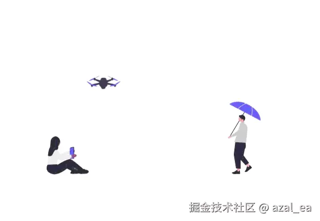 屏幕录制 2026-05-17 140959.gif