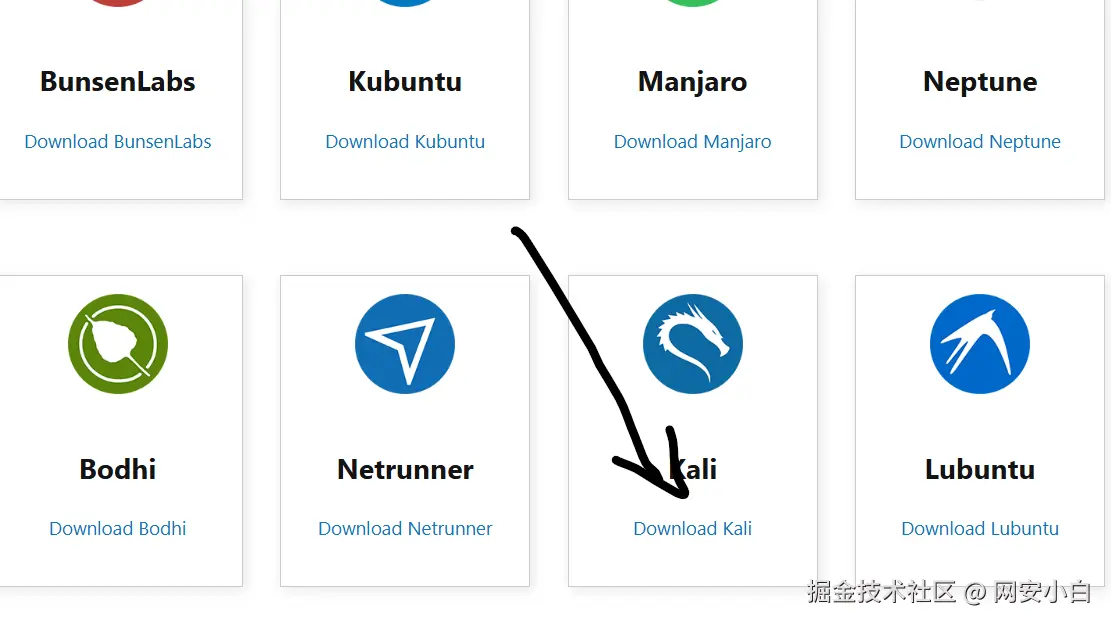 屏幕截图 2026-03-18 214454.png