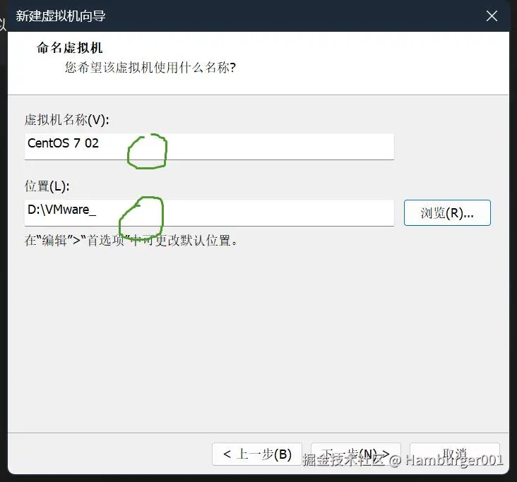 QQ浏览器截图20241111200354.jpg