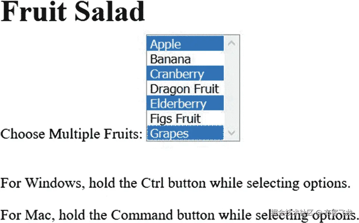 img/494993_1_En_6_Fig8_HTML.jpg