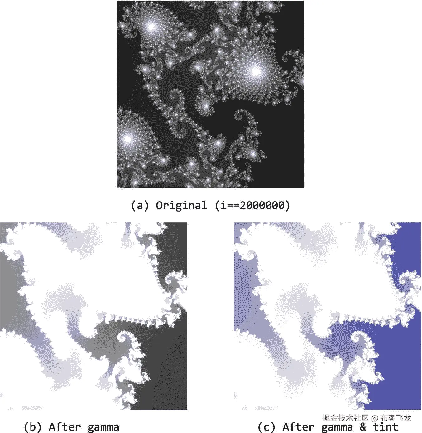 ../img/466505_1_En_1_Fig8_HTML.png