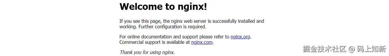 image-20240521164620225