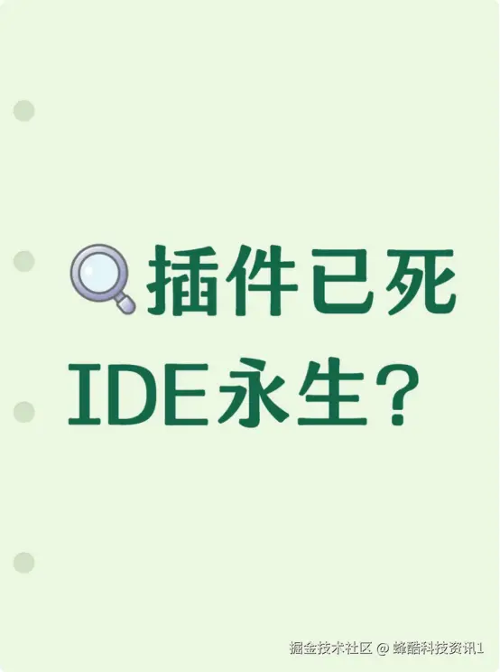 9bbe231f363463644ec106cbf7faf2a.png