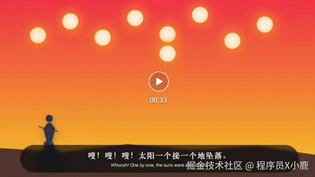 196a0bcb-f8de-4124-a097-f1f6f1fe2a4f.png