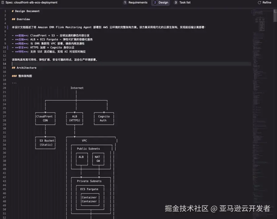 2.webp