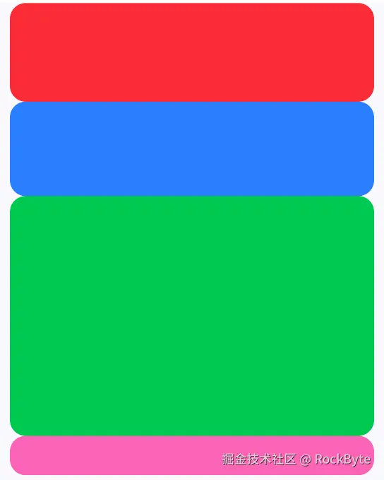 10.png