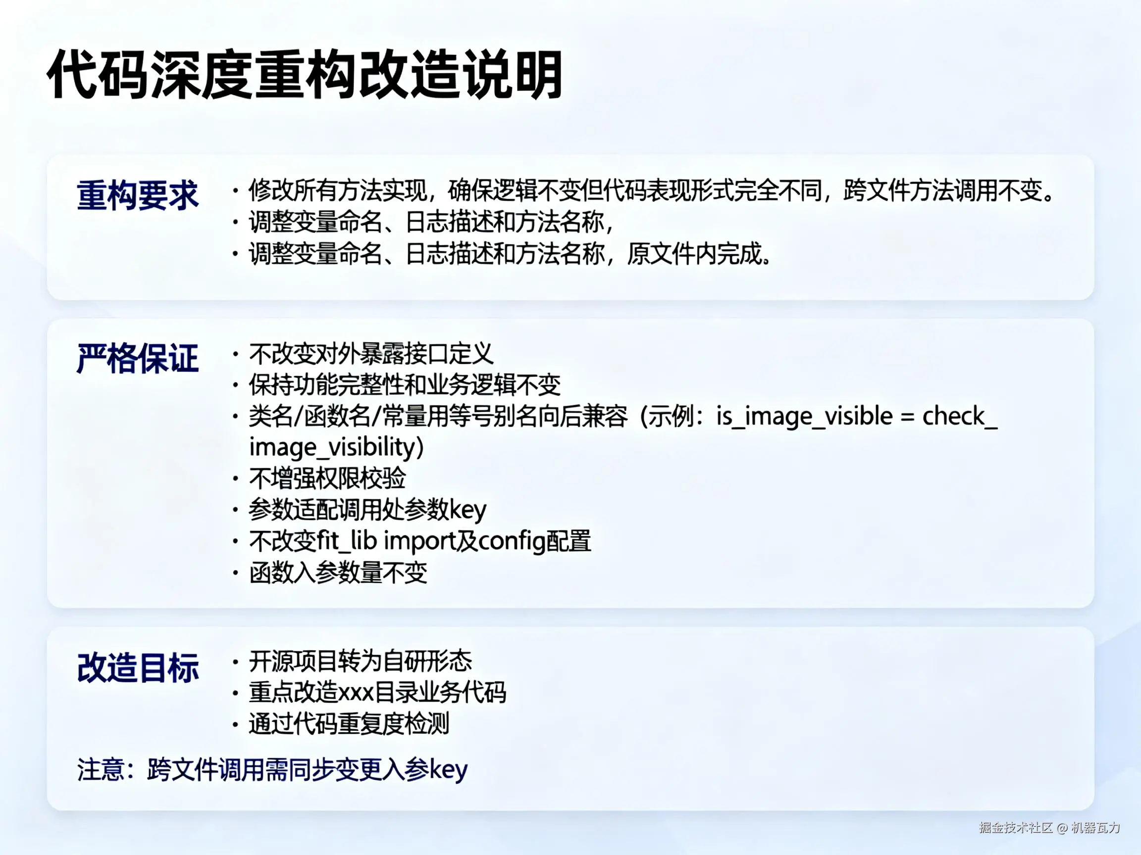 未命名项目-图层 1.png