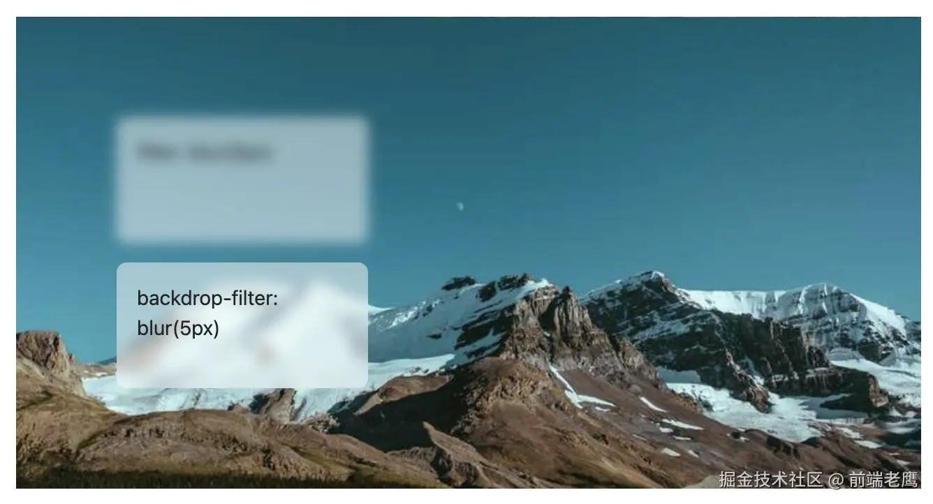 WX20250819-104805@2x.png