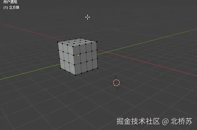 image-20250506192431444