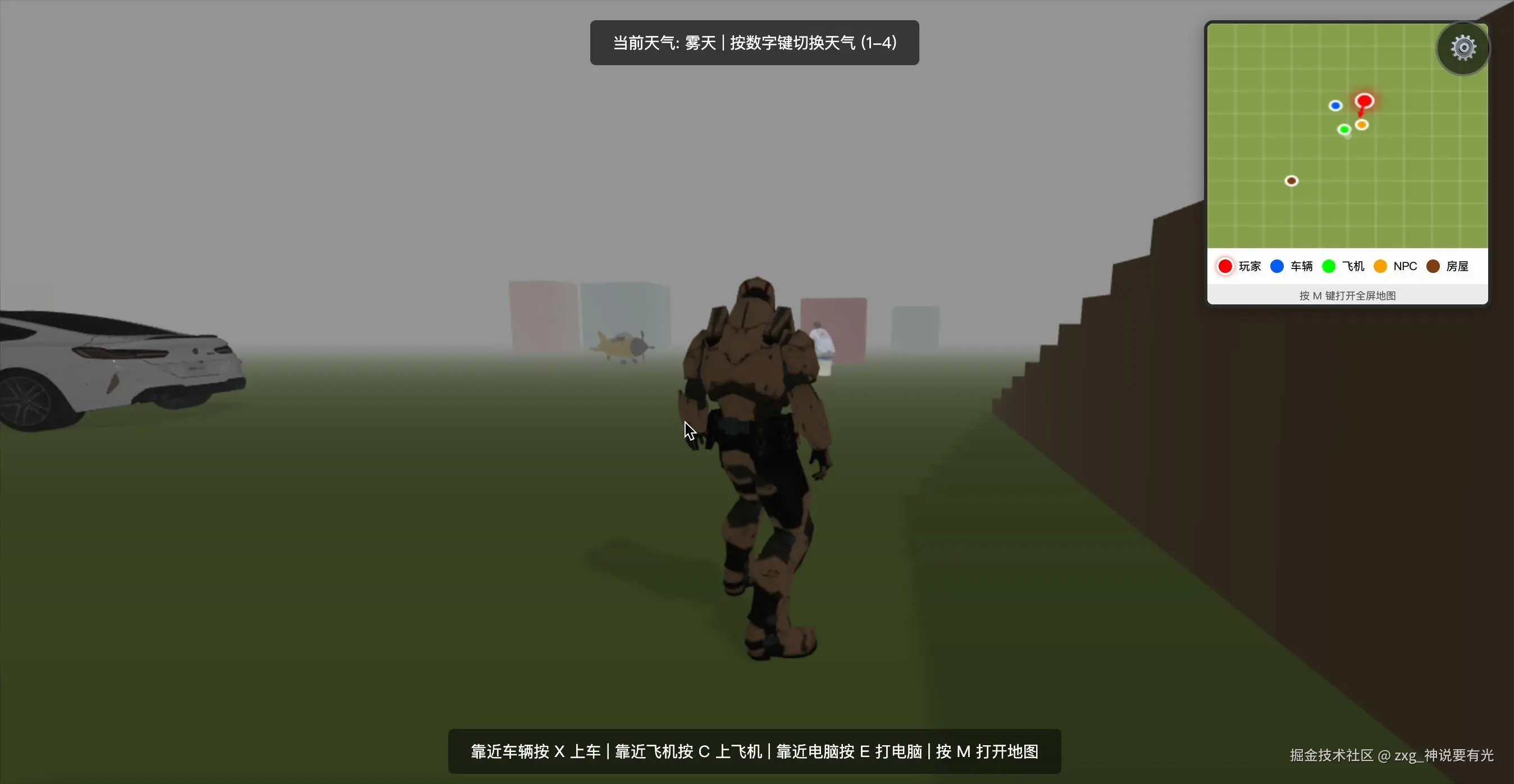 tu22.png