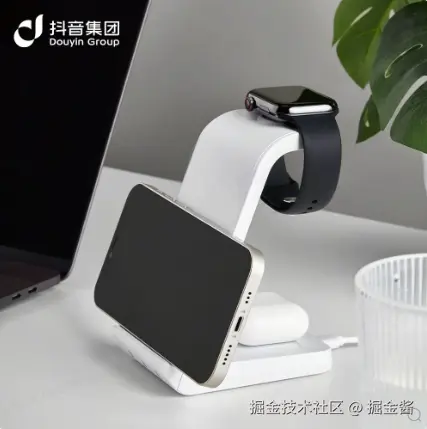 微信截图_20241108110858.png