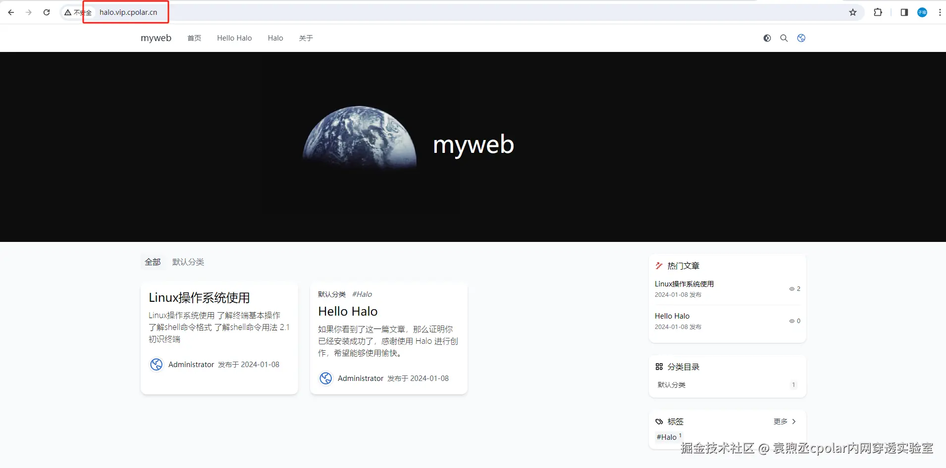 ade1b323d51ab81f7458d0fa22cf9ee