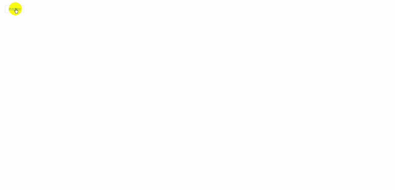 Video_2025-05-05_143646-ezgif.com-video-to-gif-converter.gif
