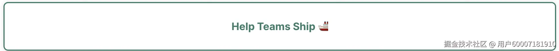 Screenshot 2026-01-16 at 22.49.07.png