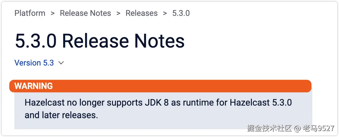 image-20230714172922161