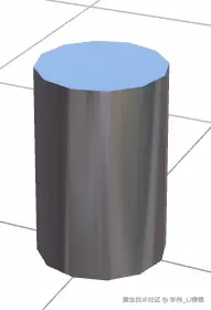 image-20250818092844062.png
