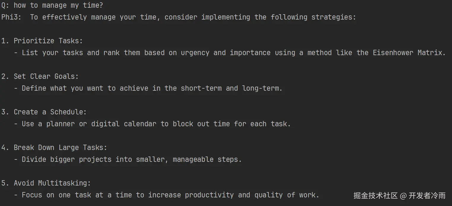 Pasted image 20250526200743.png