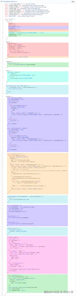 62783021-7ce24400-ba89-11e9-9dd3-36f4f6b1fae2.png