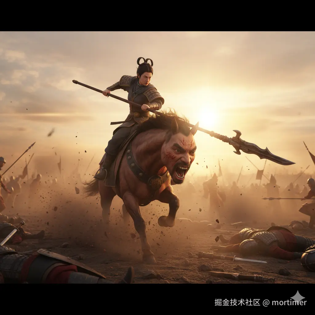 Nano Banana 1 生成