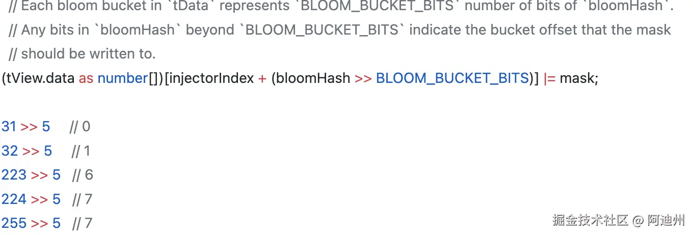 Screenshot 2025-04-26 at 8.18.07 PM.png