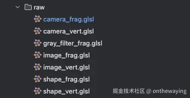 截屏2025-10-23 16.27.27.png