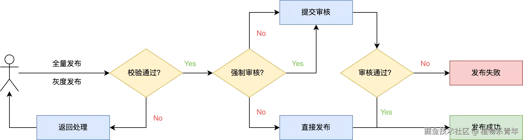 image017.png