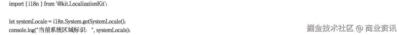 图片 3.png