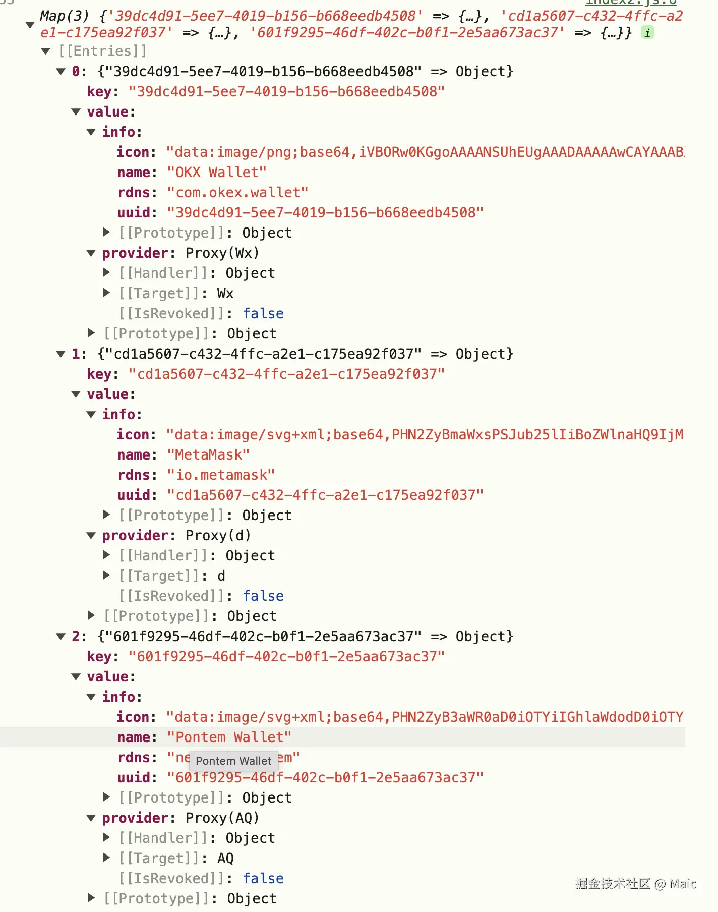 Snipaste_2024-11-02_15-09-13.png