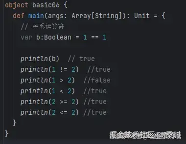 屏幕截图 2025-09-10 150515.png