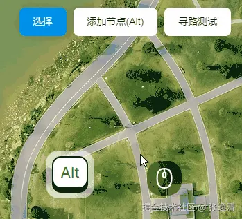 5a3215713c4546d2bd37b9660c404738.gif