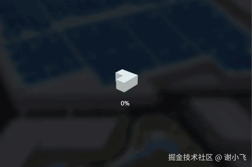 effetc.gif