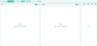 demo_3m.gif