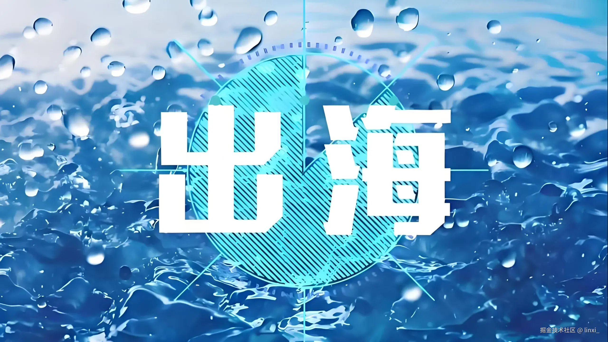 ff72a3f823ac74b5306347db40bb2640.png