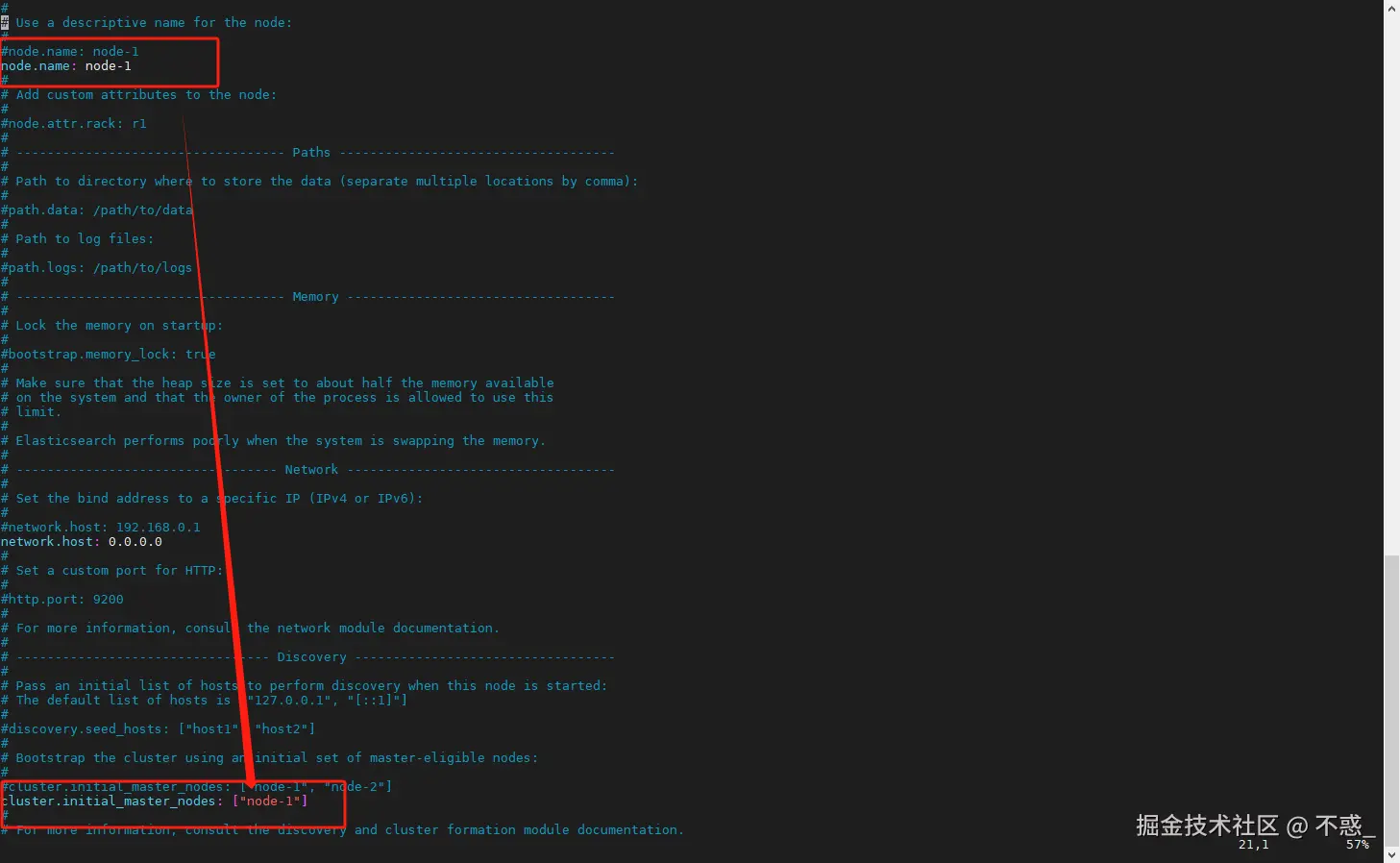 请在此添加图片描述