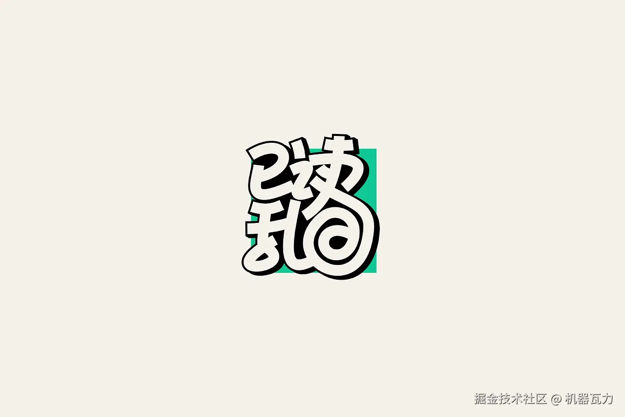 66b1d2909d0f4k7k3wyqic5851.webp