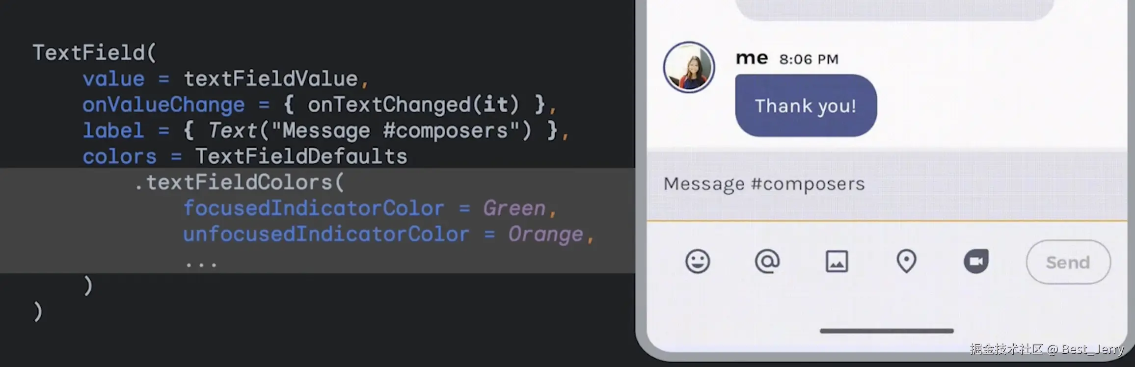 截屏2025-09-10 21.27.21.png
