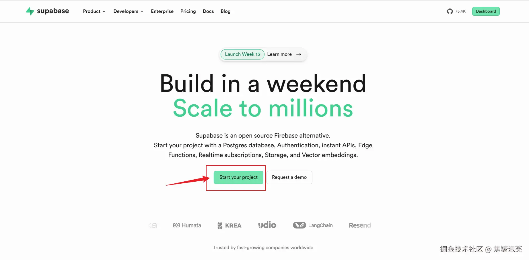 image-20241226110514206