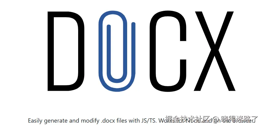 image-20250511114620095