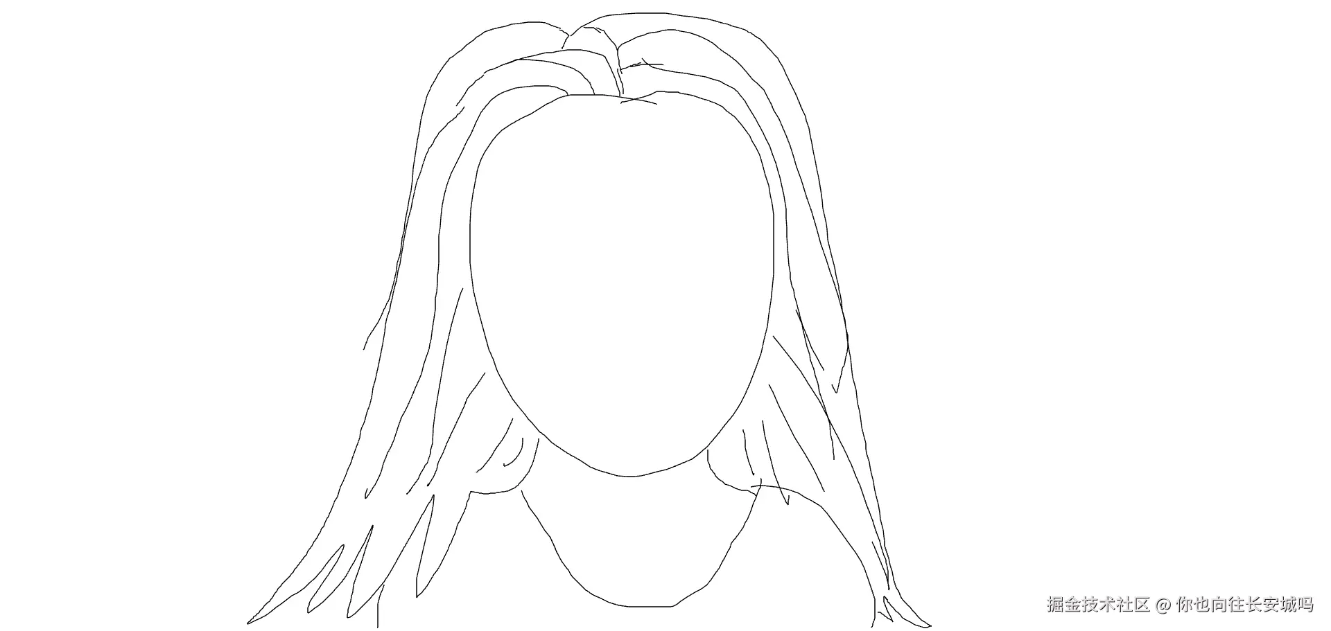 8899096ea9740e0cd8838e8bbb004df.png
