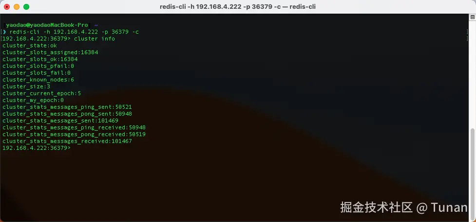 image-20240821172503058