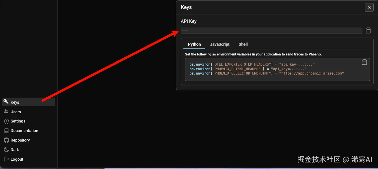 Pasted image 20250103202902.png