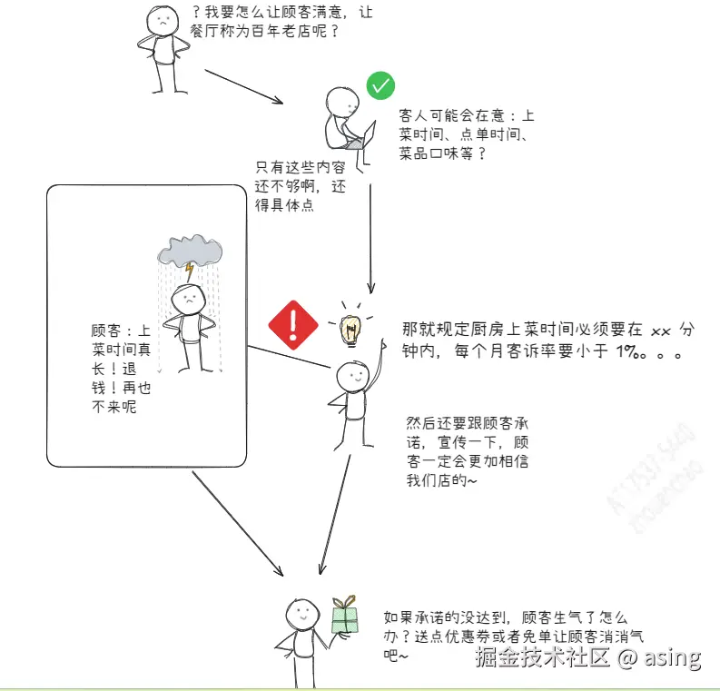 image1.png