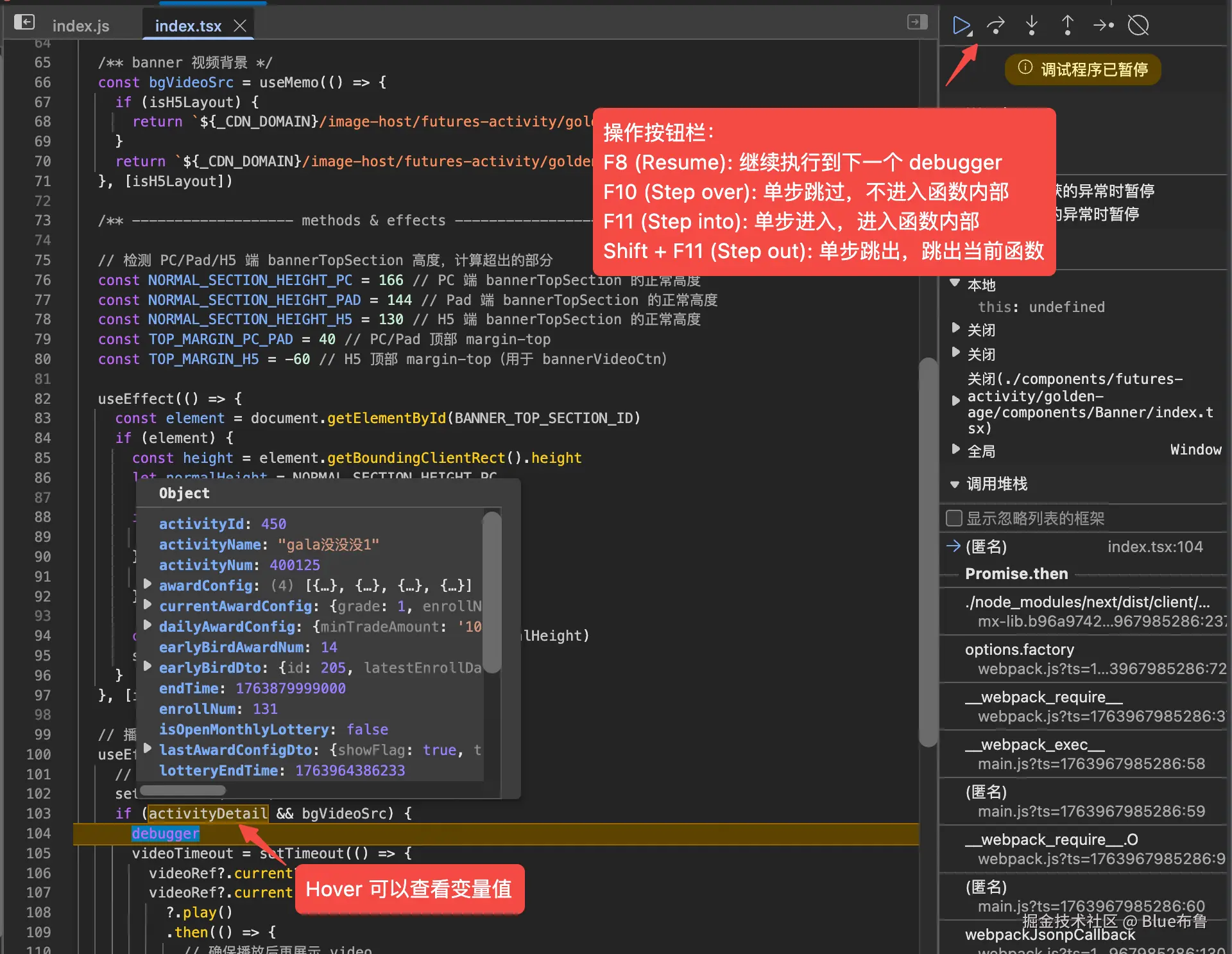 Pasted image 20251124151313.png