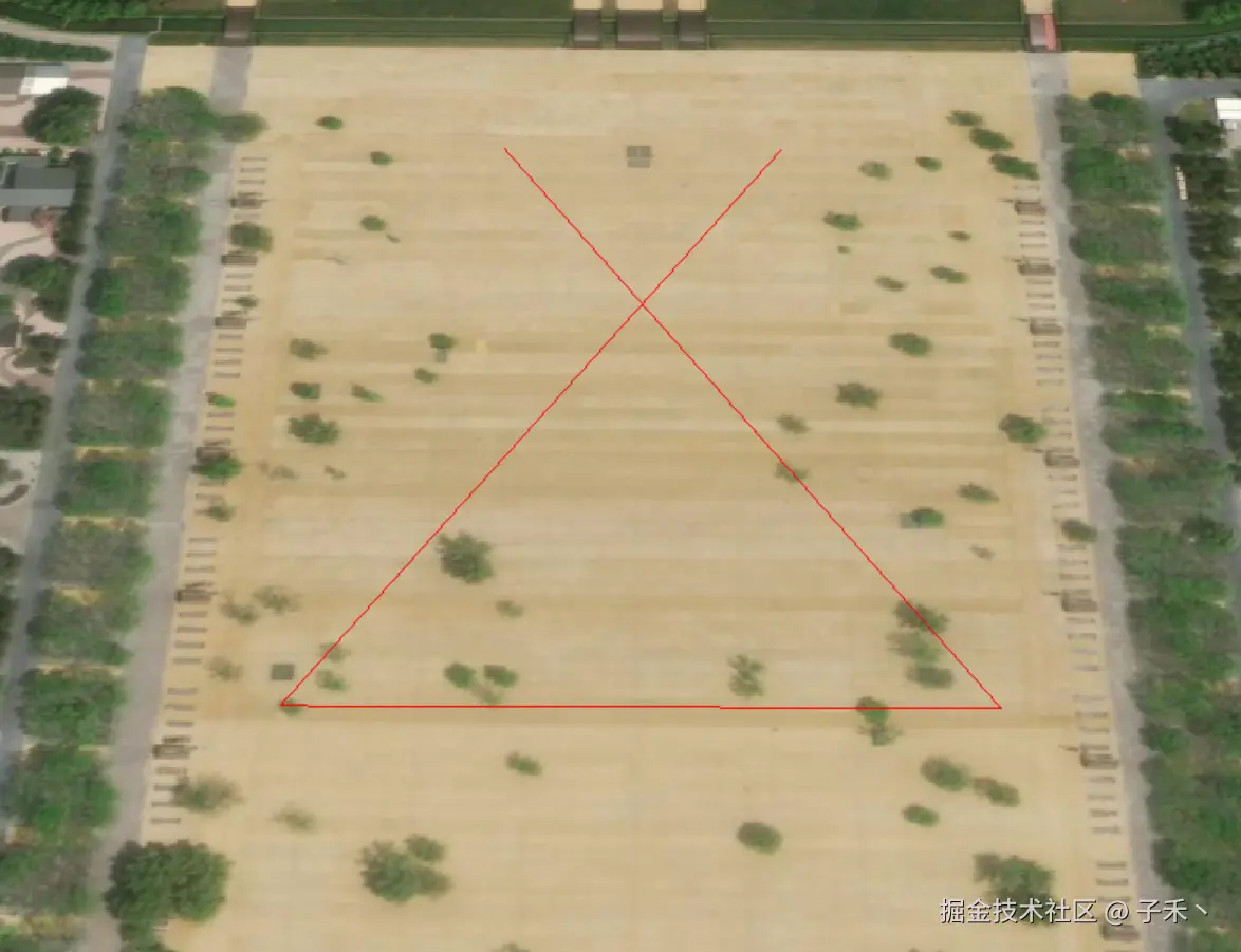 code2.png
